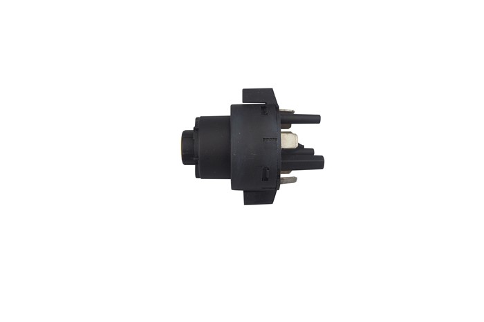 Brytare, tändning Aic 50823 AIC