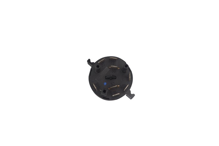 Brytare, tändning Aic 50823 AIC