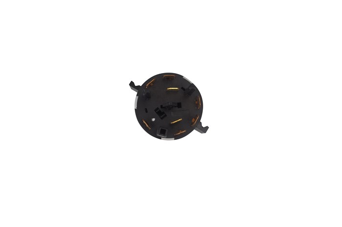 Brytare, tändning Aic 50824 AIC