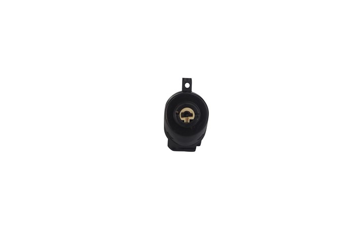 Brytare, tändning Aic Original aic quality 50825 AIC