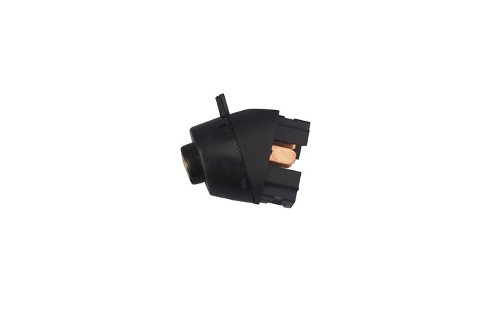 Brytare, tändning Aic 50825 AIC