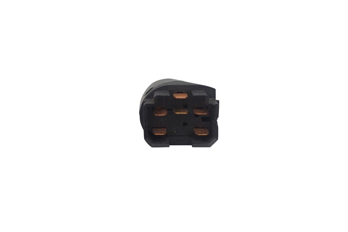 Brytare, tändning Aic 50825 AIC