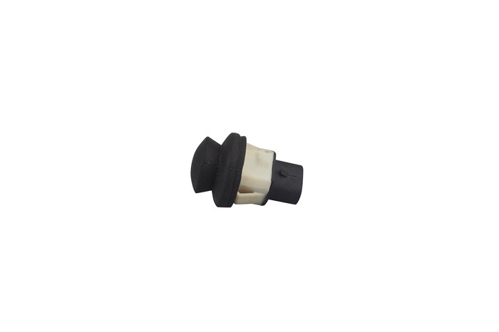 Switch, dörrkontakt Aic Original aic quality 50826 AIC