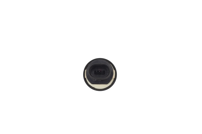 Switch, dörrkontakt Aic Original aic quality 50826 AIC
