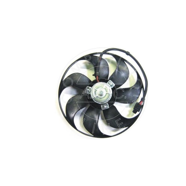 Fläkt, kylare 12V Aic 50841 AIC