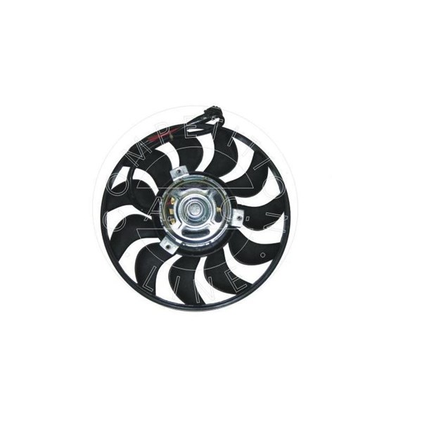 Fläkt, kylare 12V Aic 50860 AIC