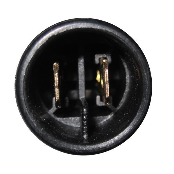 Fläkt, kylare 12V Aic 50864 AIC