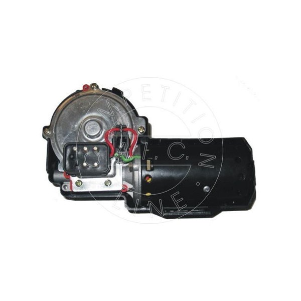 Torkarmotor 12V, Fram Aic Original aic quality 50865 AIC