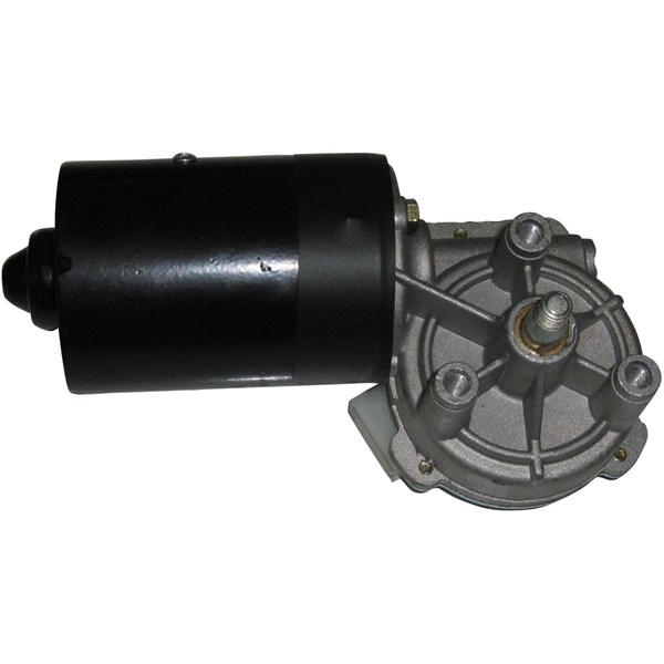 Torkarmotor 12V, Fram Aic Original aic quality 50868 AIC