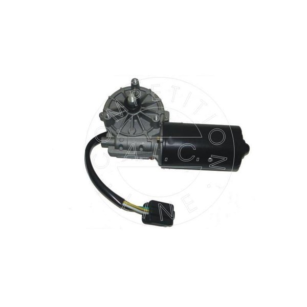 Torkarmotor 12V, Fram Aic 50869 AIC