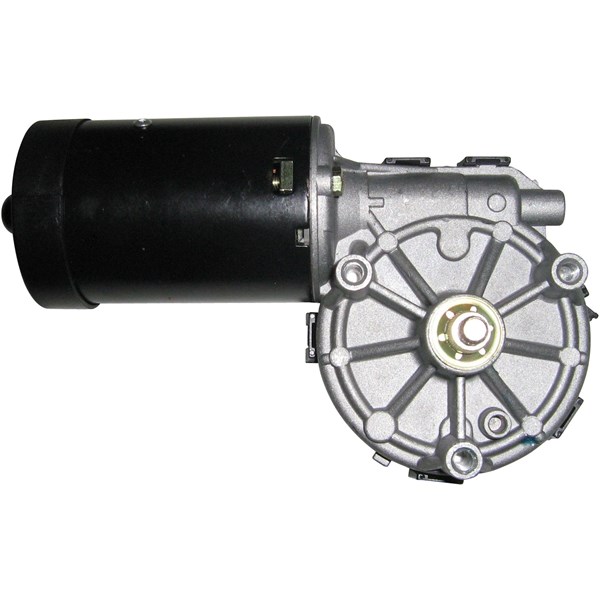 Torkarmotor 12V, Fram Aic Original aic quality 50870 AIC