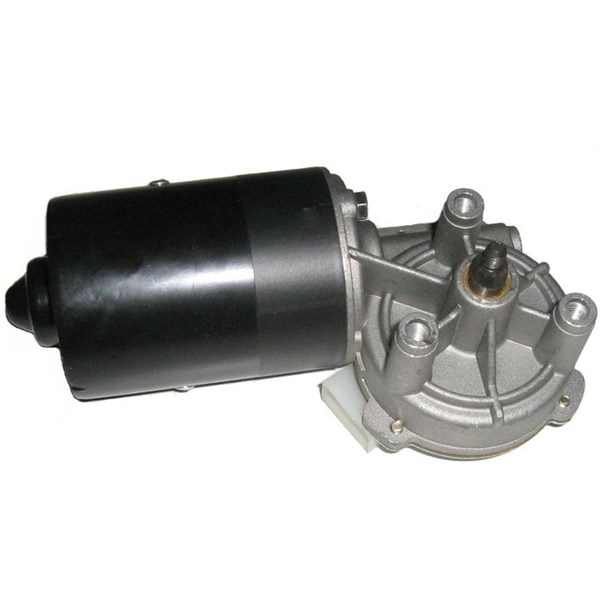 Torkarmotor 12V, Fram Aic 50872 AIC