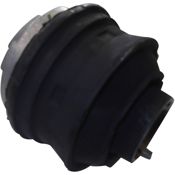 Motorkudde, Höger Aic Original aic quality 50877 AIC