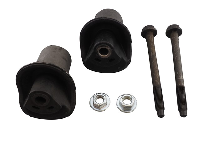Reparationssats, axelkropp, Bakaxel, båda sidor Aic 50883Set AIC