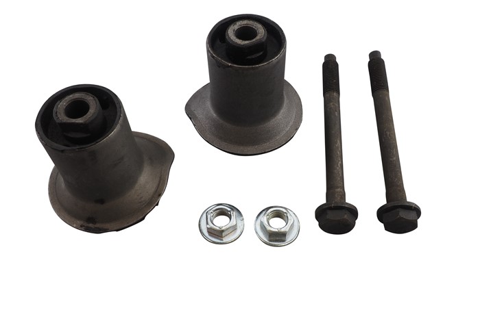 Reparationssats, axelkropp, Bakaxel, båda sidor Aic 50883Set AIC