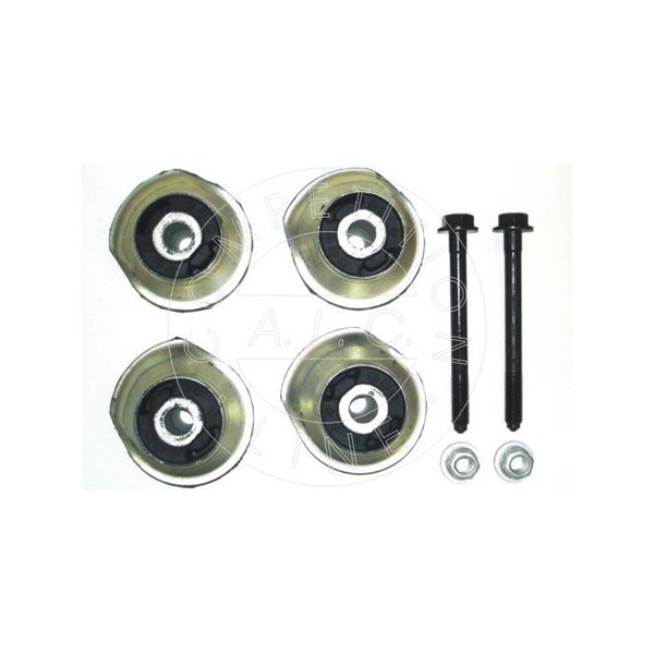 Reparationssats, axelkropp Aic Original aic quality 50884Set AIC