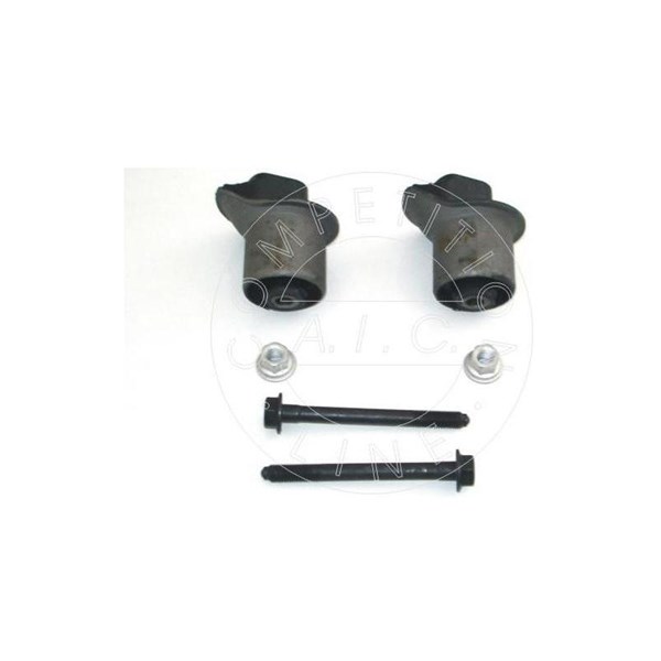 Reparationssats, axelkropp Aic Original aic quality 50885Set AIC