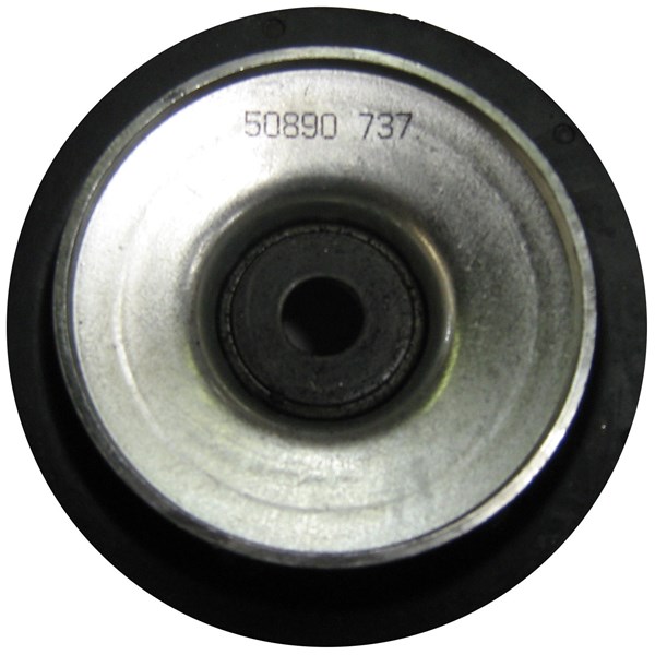 Fjäderbenslager, Framaxel Aic 50890 AIC