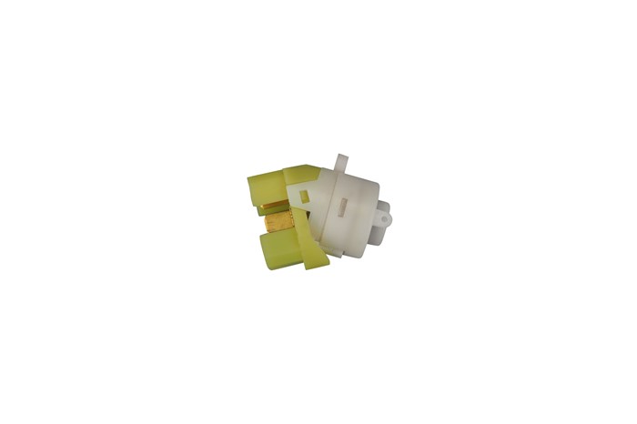 Brytare, tändning Aic Original aic quality 50895 AIC
