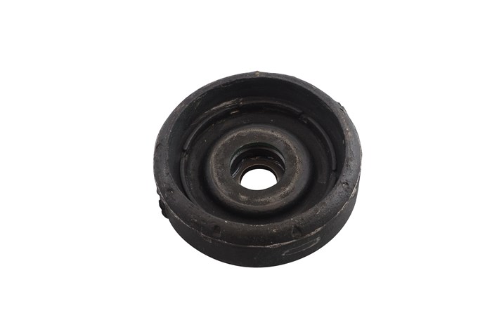 Fjäderbenslager, Framaxel Aic 50896 AIC
