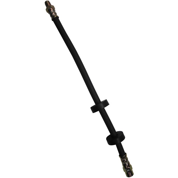 Bromsslang, Framaxel, Bakaxel Aic Original aic quality 50901 AIC