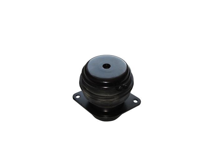 Motorkudde, Höger bak Aic Original aic quality 50902 AIC