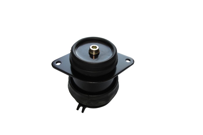 Motorkudde, Höger bak Aic Original aic quality 50902 AIC