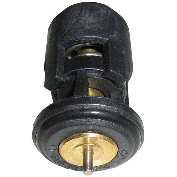 Termostat, kylvätska Aic Original aic quality 50904 AIC