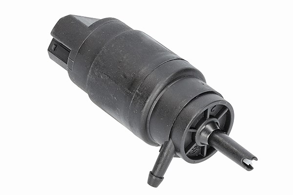Spolarpump 12V Aic 50905 AIC