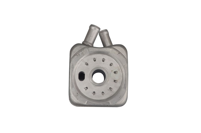 Oljekylare, motor Aic Aic premium quality  oem quality 50906 AIC