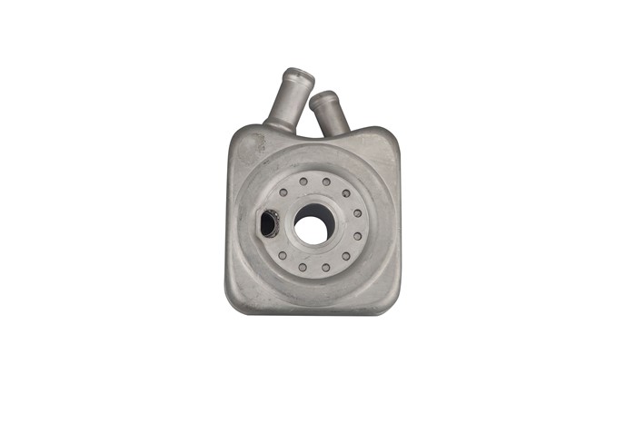 Oljekylare, motor Aic Aic premium quality oem quality 50906 AIC Oljekylare, motor Aic Aic premium quality oem quality 50906 AIC