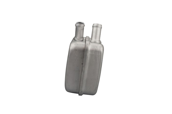 Oljekylare, motor Aic Aic premium quality oem quality 50906 AIC Oljekylare, motor Aic Aic premium quality oem quality 50906 AIC