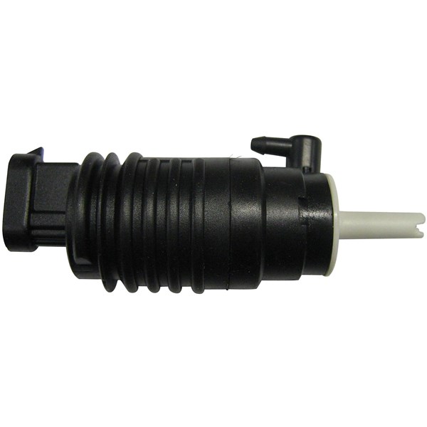 Spolarpump 12V Aic 50907 AIC