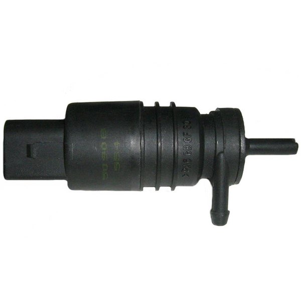Spolarpump 12V Aic 50908 AIC