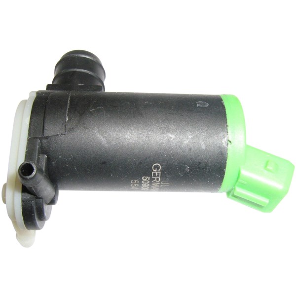 Spolarpump 12V, Fram, Fram eller bak Aic 50909 AIC