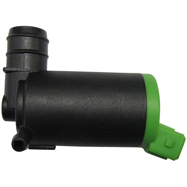 Spolarpump 12V, Fram eller bak Aic 50910 AIC