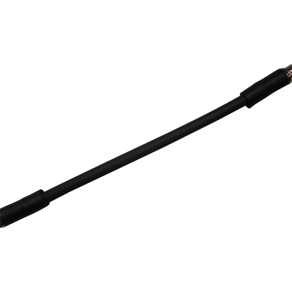 Bromsslang, Fram, höger eller vänster Aic 50911 AIC