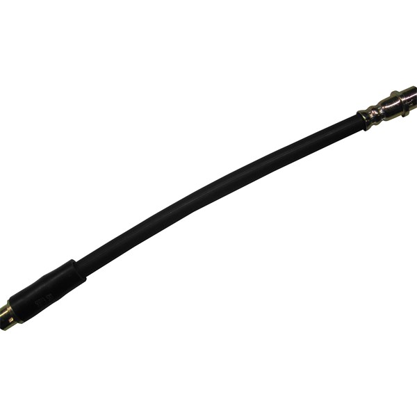 Bromsslang, Fram, höger eller vänster Aic 50913 AIC