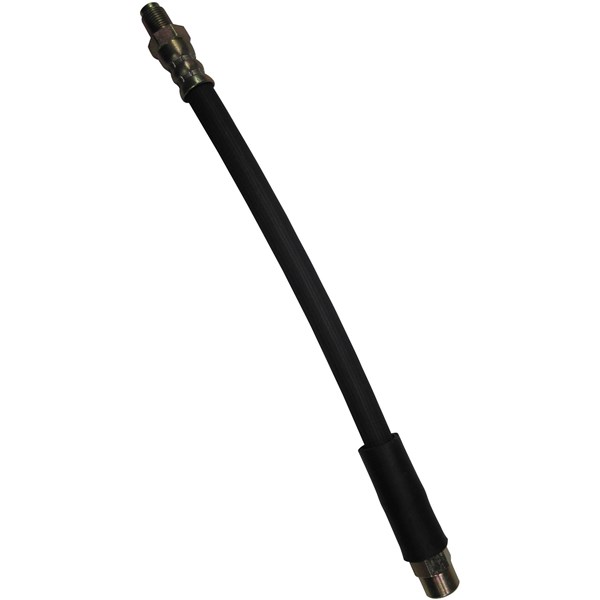 Bromsslang, Bakaxel, båda sidor Aic 50917 AIC