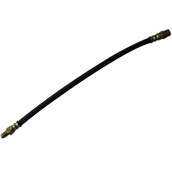 Bromsslang, Bakaxel Aic Original aic quality 50921 AIC
