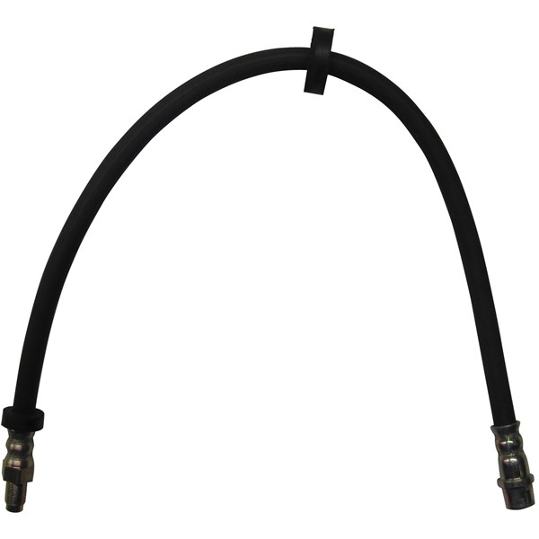 Bromsslang, Fram Aic Original aic quality 50922 AIC