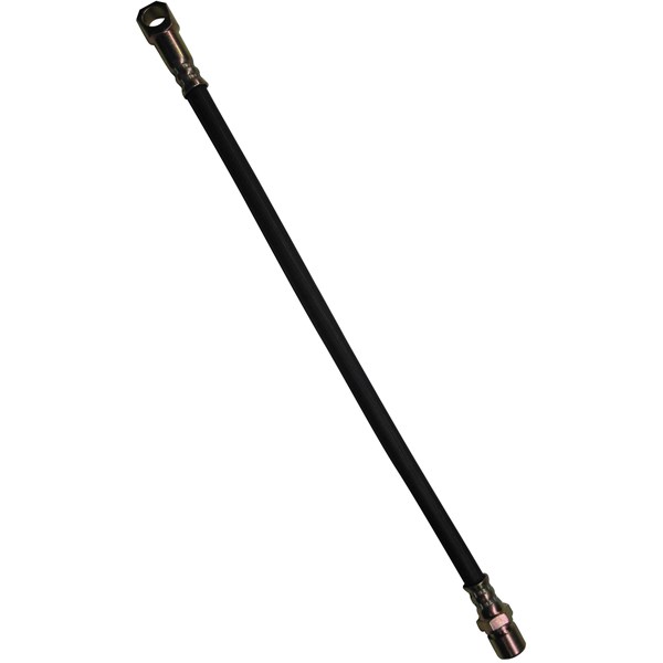 Bromsslang, Fram Aic 50927 AIC