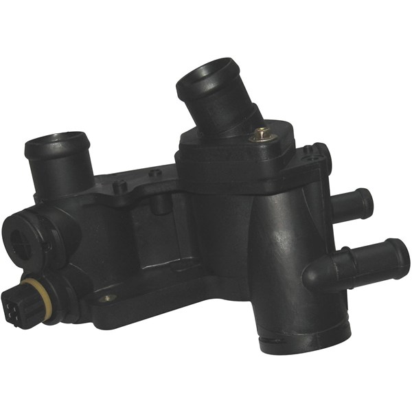 Termostathus Aic Original aic quality 50931 AIC