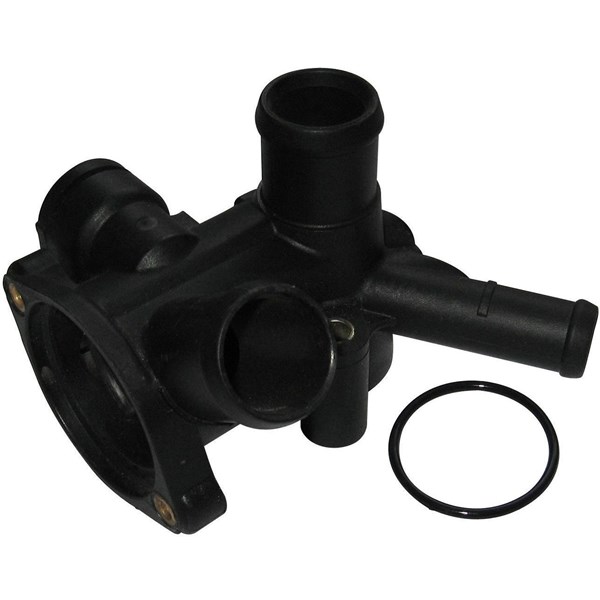 Termostathus Aic Original aic quality 50938 AIC
