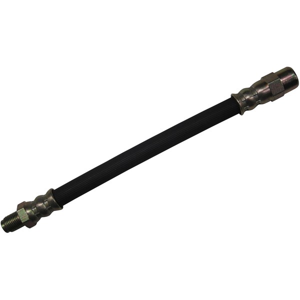Bromsslang, Bakaxel Aic 50941 AIC