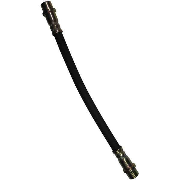 Bromsslang, Bakaxel Aic 50942 AIC