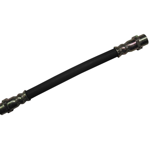 Bromsslang, Bakaxel, Inre Aic Original aic quality 50943 AIC