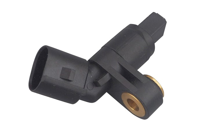 ABS-givare, Sensor, hjulvarvtal, framaxel höger AIC