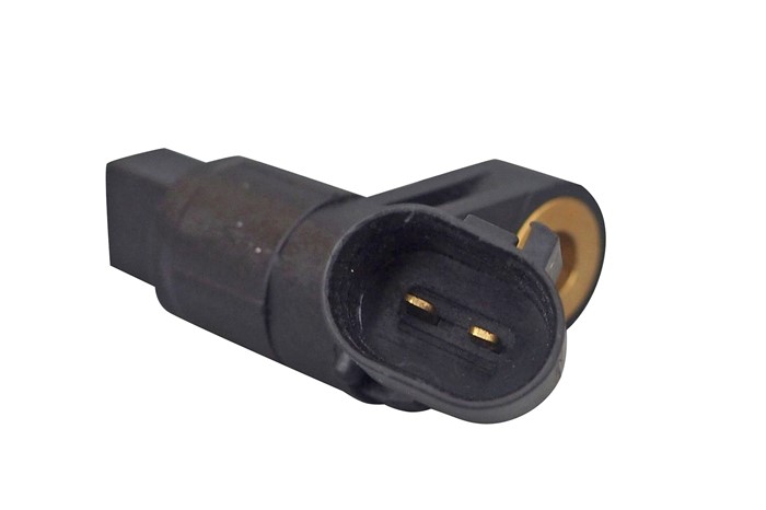 ABS-givare, Sensor, hjulvarvtal, framaxel höger AIC