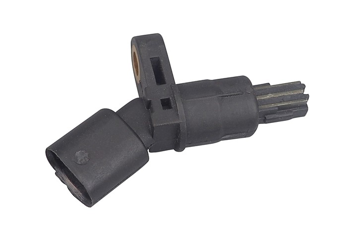 ABS-givare, Sensor, hjulvarvtal, Bakaxel, båda sidor Aic 50946 AIC